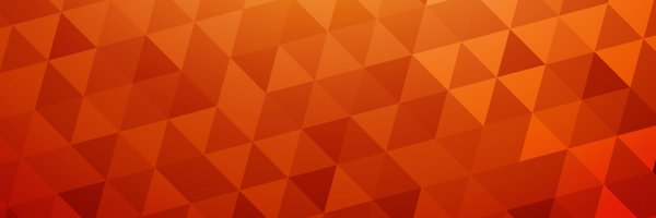 Gastro_CE Profile Banner
