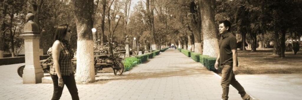 AdrIsaMalpi's profile banner image