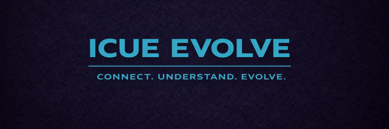 Ben Qualtrough banner