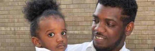 collizionuk Profile Banner