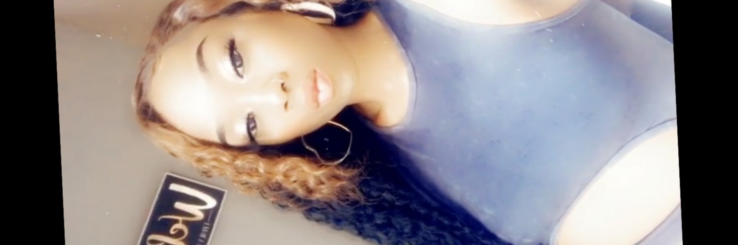 itzMeci_bitches's profile banner image