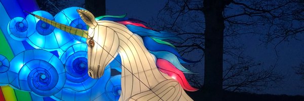 Rachelsuperfan Profile Banner