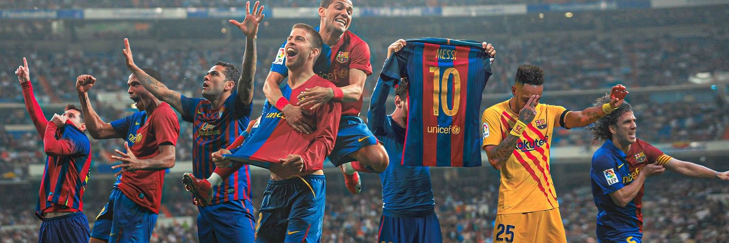 ⚠️Ghaith ⚠️ banner