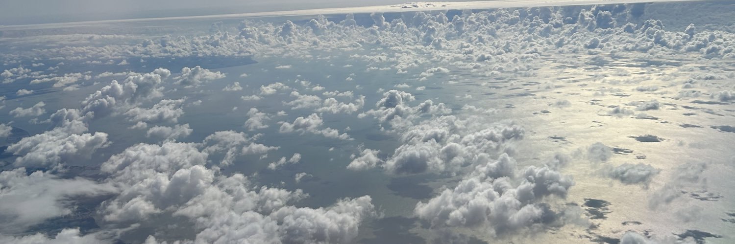 hal_jomaa's profile banner image