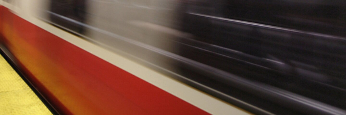 RedlineBrass's profile banner image