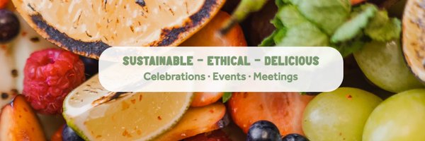 OpenKitchenMCR Profile Banner