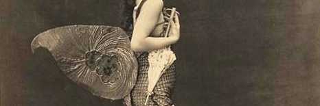 pepper cunningham banner