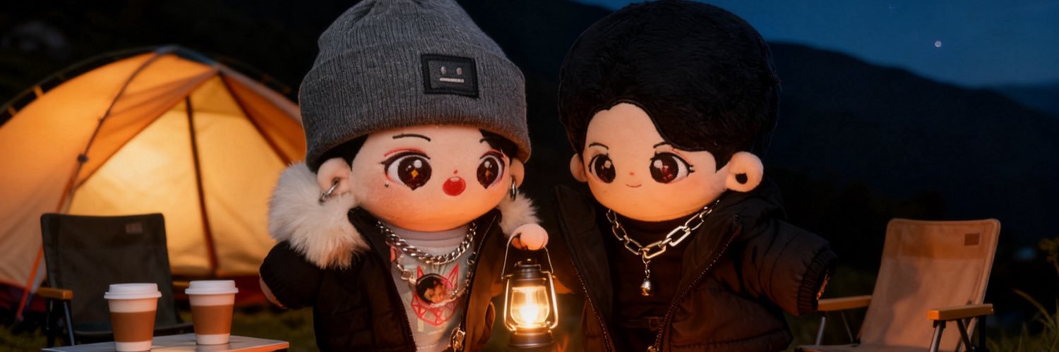 eronowj's profile banner image
