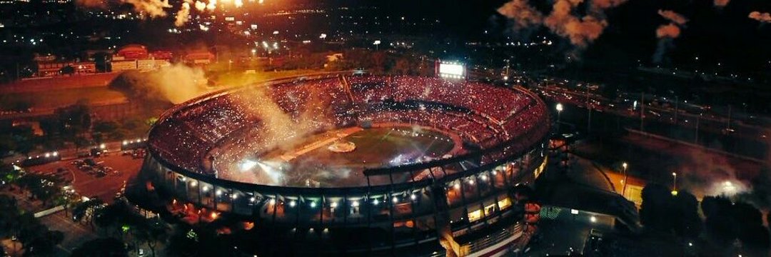 CrisAgosti♀️ banner