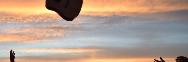 sheamiej Profile Banner