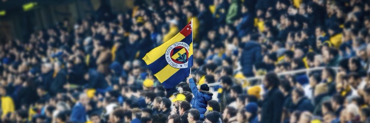 BarknPolat10's profile banner image