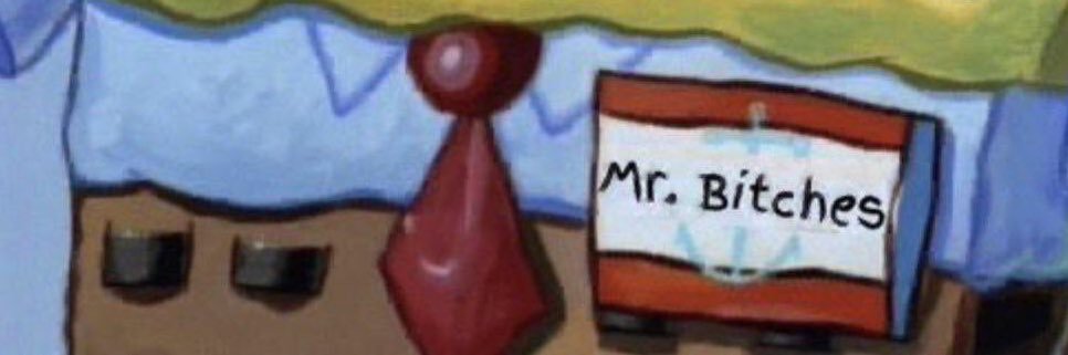 𝕯𝖊𝖆𝖉 banner