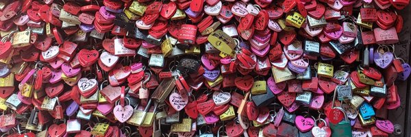 sedmoore Profile Banner