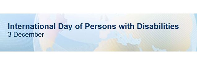 CalgaryIDPD's profile banner image