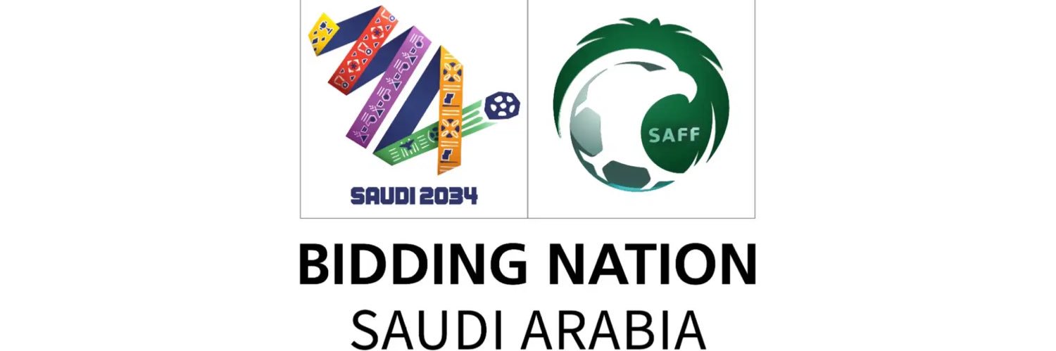 majid3alm's profile banner image