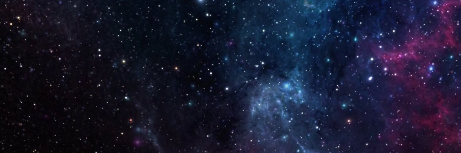 Gaston_69's profile banner image
