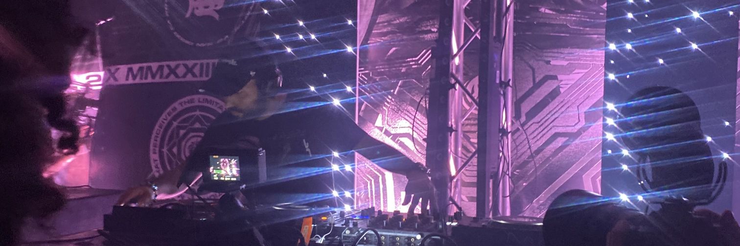 iɴᴅᴇɴᴛ 😎 banner