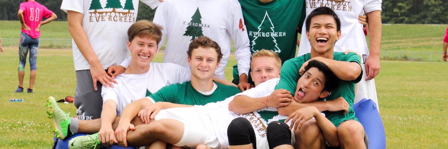 EvergreenUltSea's profile banner image