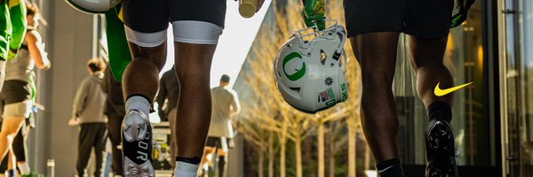 Coach_CHampton Profile Banner