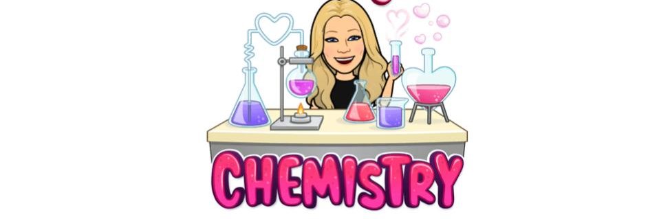 mrs_molecules's profile banner image