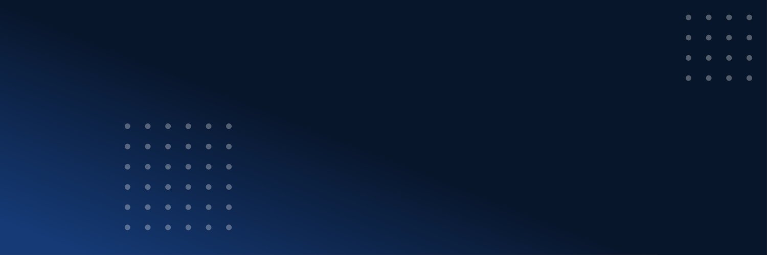 netro42's profile banner image