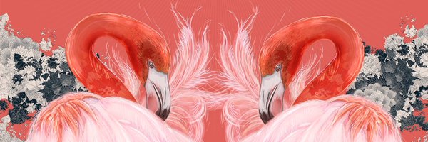 JescaHoop Profile Banner