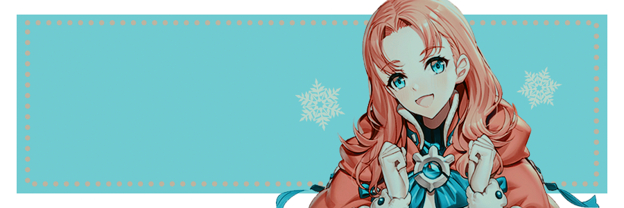 WINTERFL0W3R's profile banner image