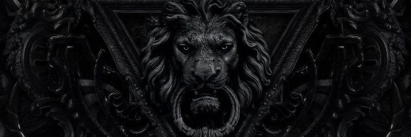 MarStylius's profile banner image
