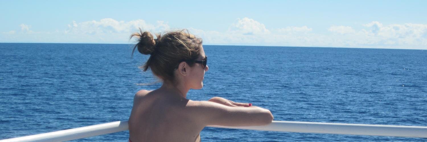 Rosa Herrera García banner