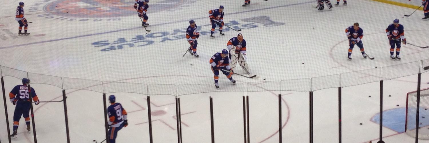 RobMets1's profile banner image
