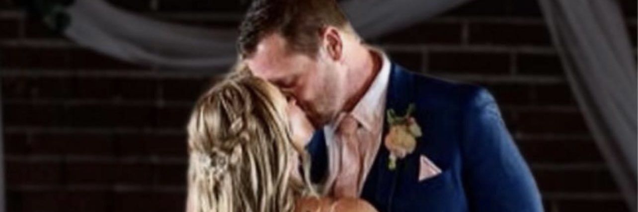 sassmaster1's profile banner image