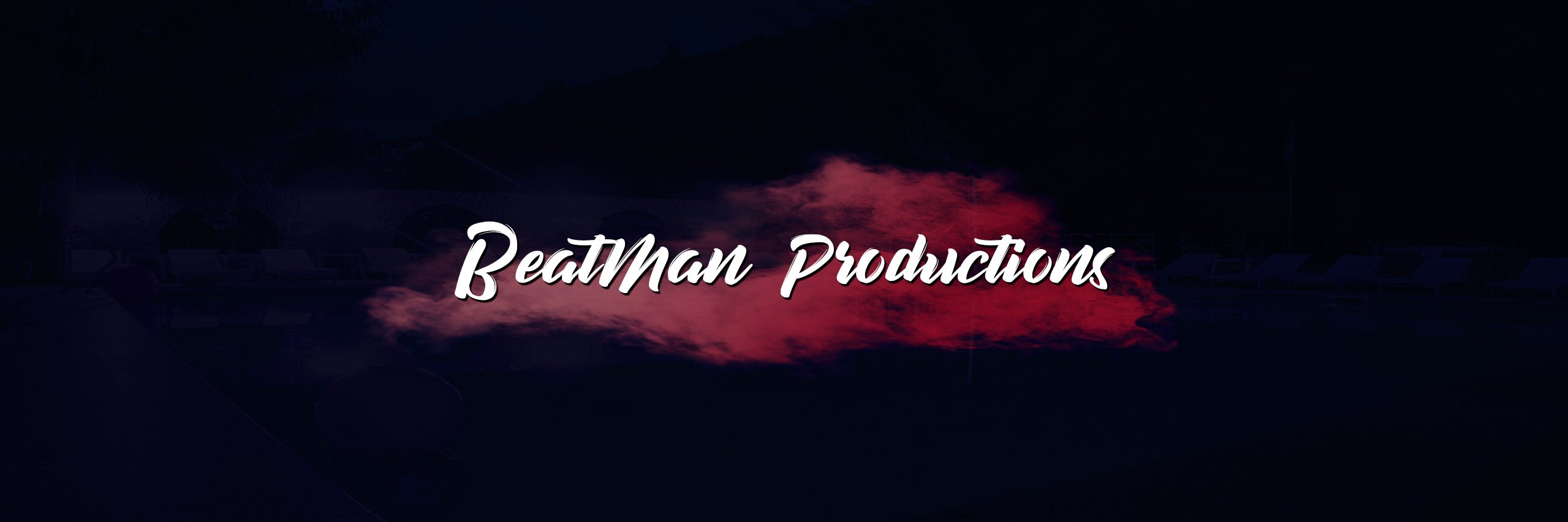 BeatManGotBeats's profile banner image