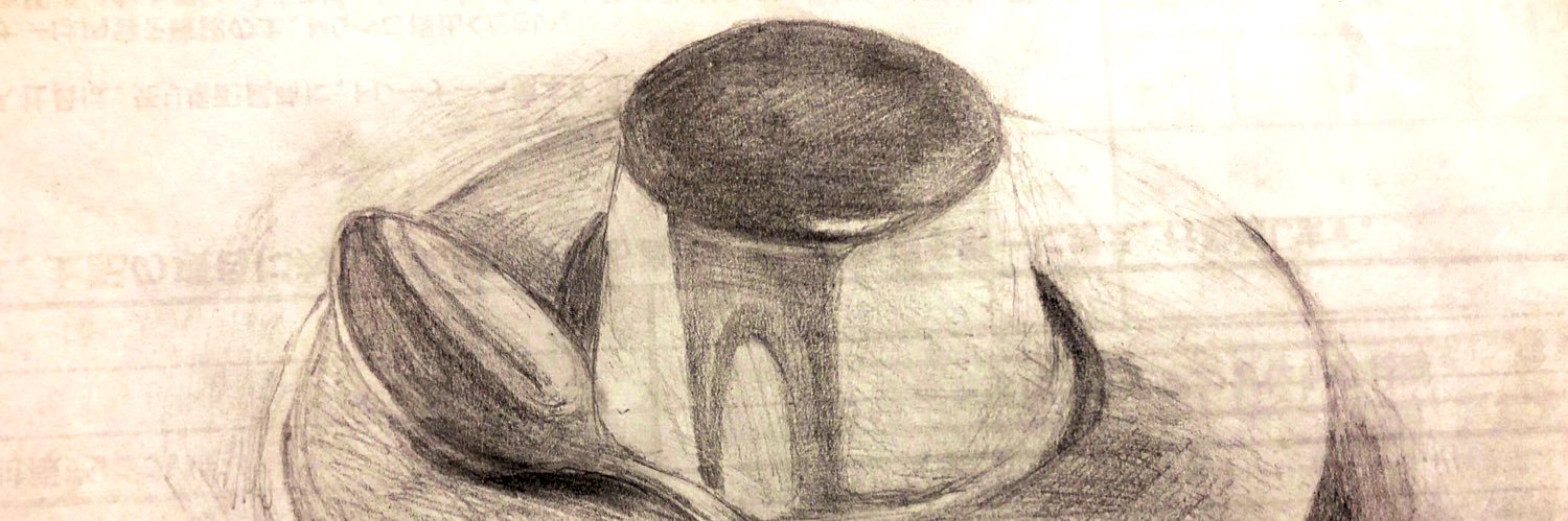panko_panco's profile banner image