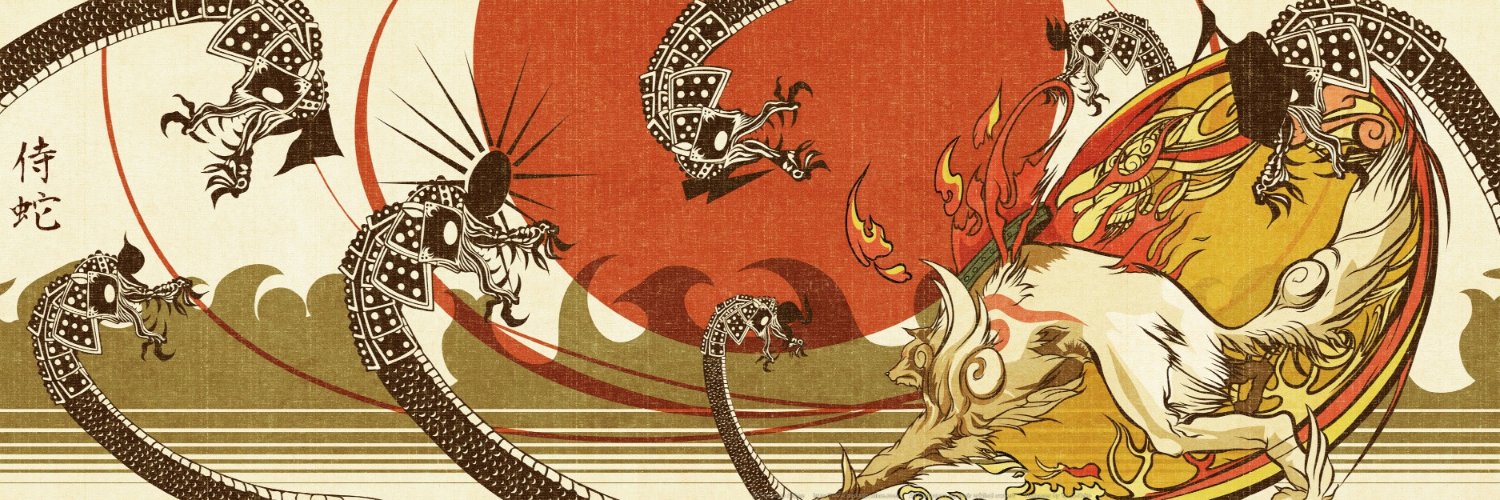 vertisouls's profile banner image