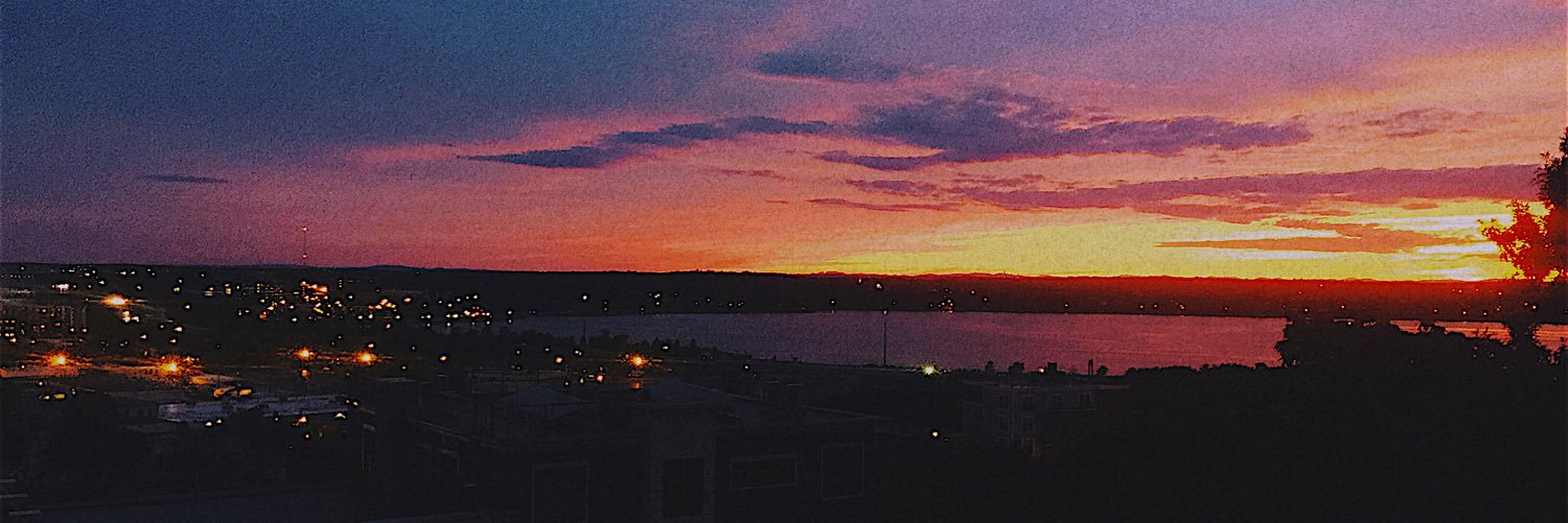 melguzzy's profile banner image