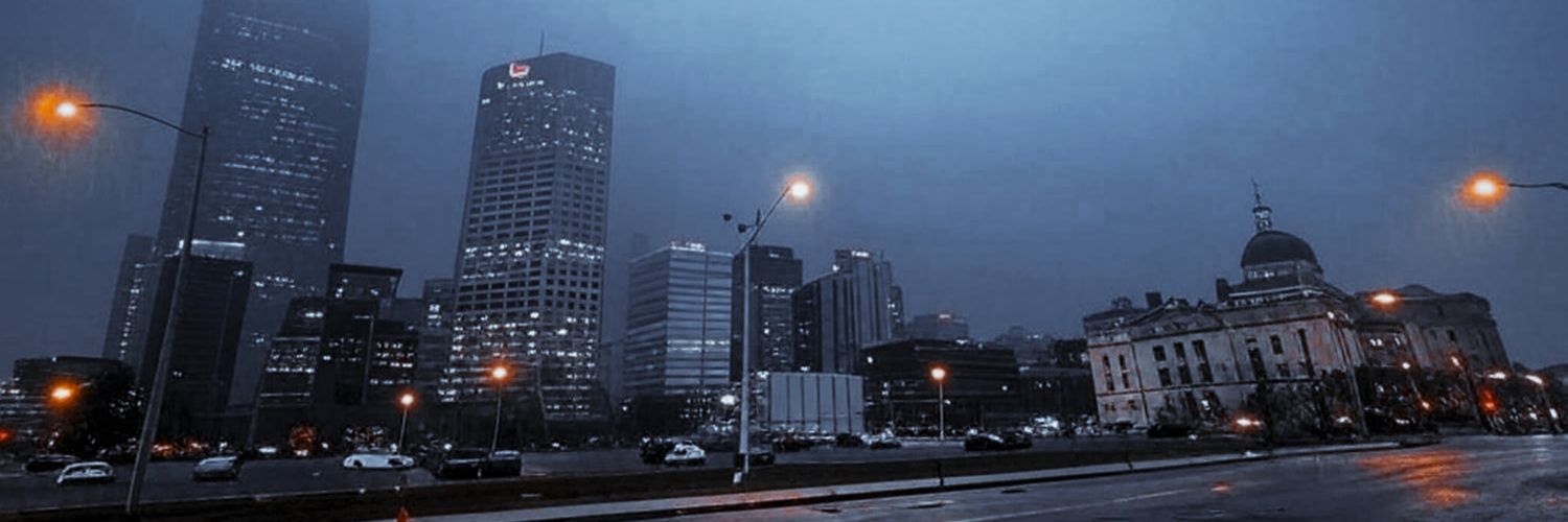 scuffedjosh's profile banner image