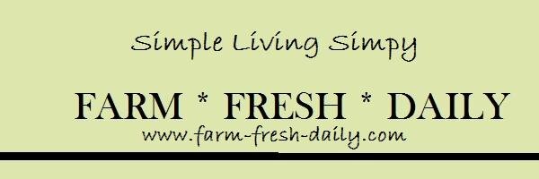 FarmFreshDaily's profile banner image