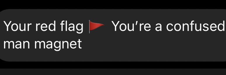 reality von sleaze banner