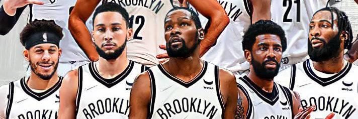 edmurphy6311's profile banner image