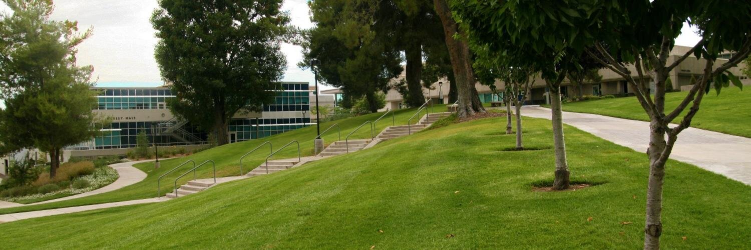 cocalumni's profile banner image