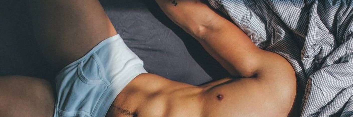 nakedlymen's profile banner image