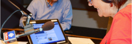 PatientsVoices's profile banner image