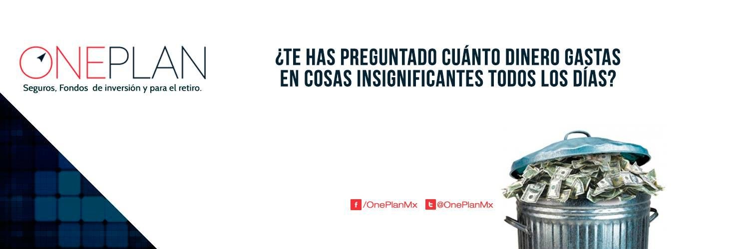 OnePlanMx's profile banner image
