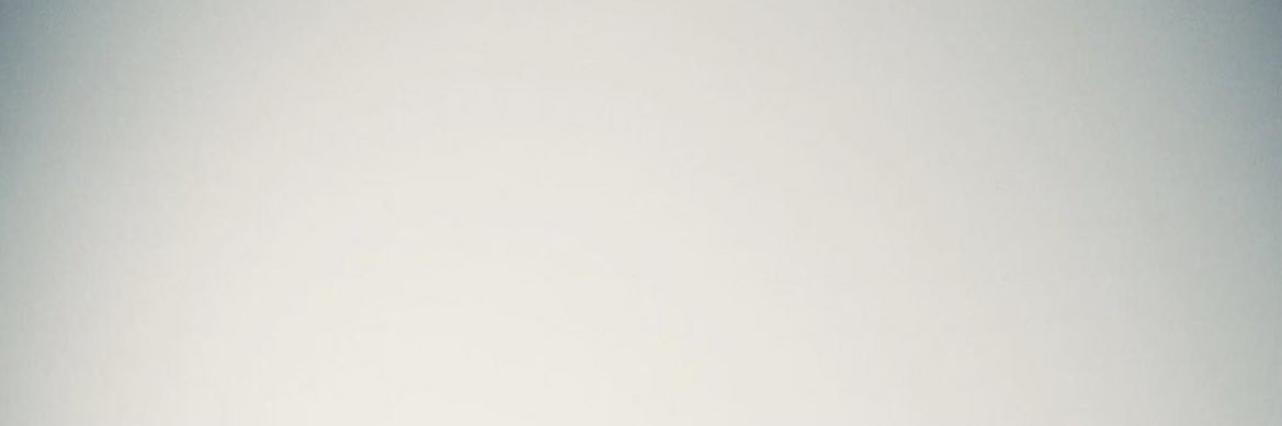 Maazi banner