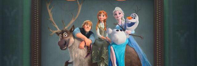 DashingKristoff's profile banner image