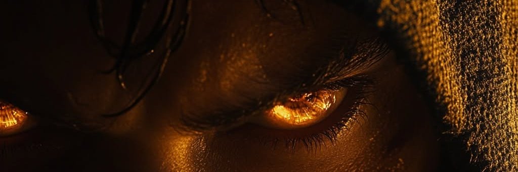 1fckr's profile banner image