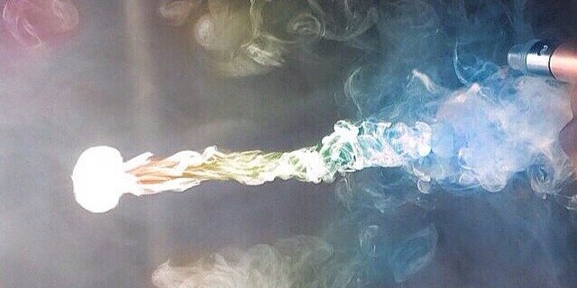 dope_derek's profile banner image