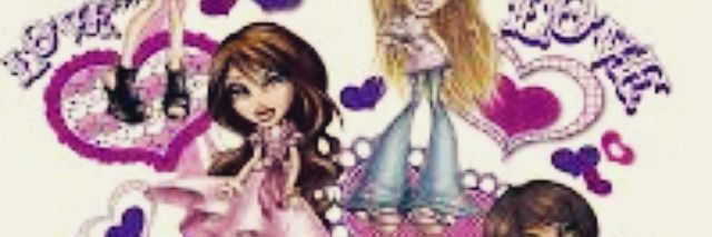 Meinda Wanser banner