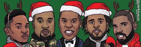 LilbihWatchout's profile banner image