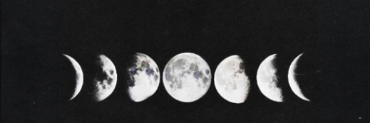 Robertsgdrs's profile banner image